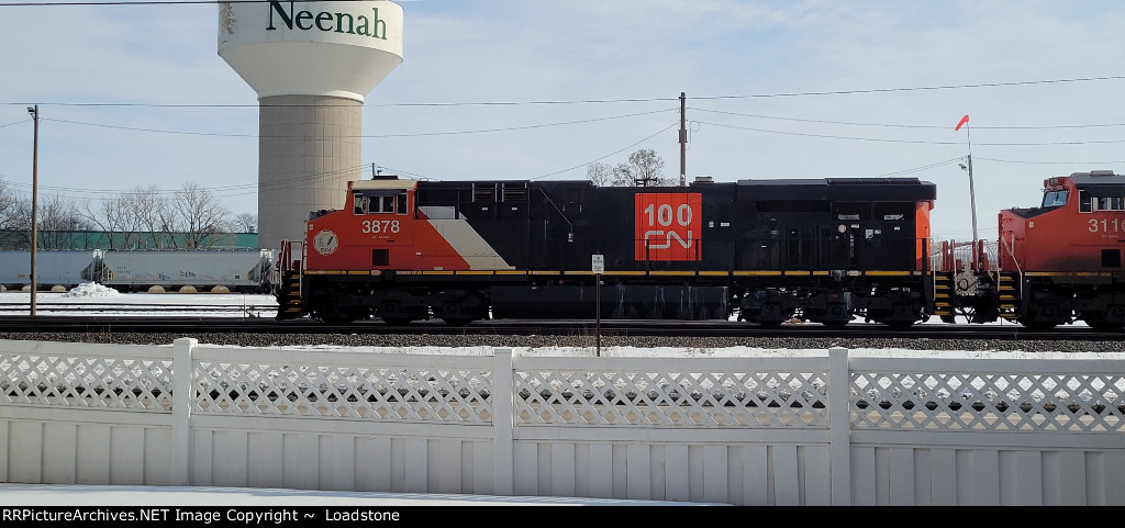 CN 3878